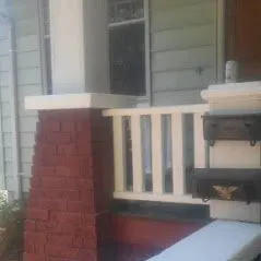 Reliable landscape installation experts serving San Jose, CA - Rainbow Painting and Landscaping Services