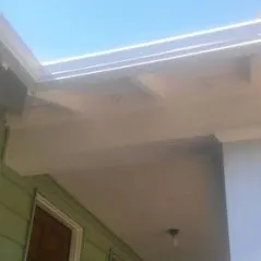 Affordable yard maintenance experts serving San Jose, CA - Rainbow Painting and Landscaping Services