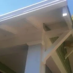 Trusted yard cleanup service experts serving San Jose, CA - Rainbow Painting and Landscaping Services