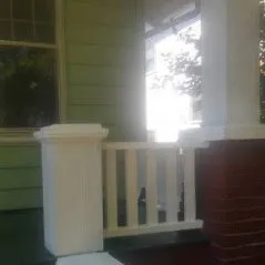 Expert yard maintenance in San Jose, CA by Rainbow Painting and Landscaping Services