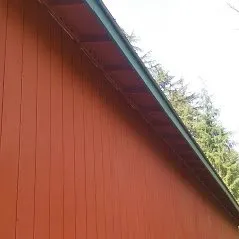 Professional residential landscaping experts serving San Jose, CA - Rainbow Painting and Landscaping Services