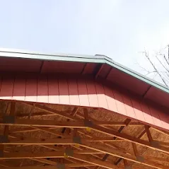 Top-rated lawn mowing service experts serving San Jose, CA - Rainbow Painting and Landscaping Services