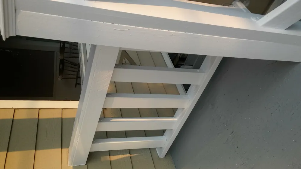 Affordable residential landscaping in San Jose, CA by Rainbow Painting and Landscaping Services