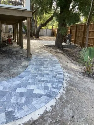 Rainbow Services Logo