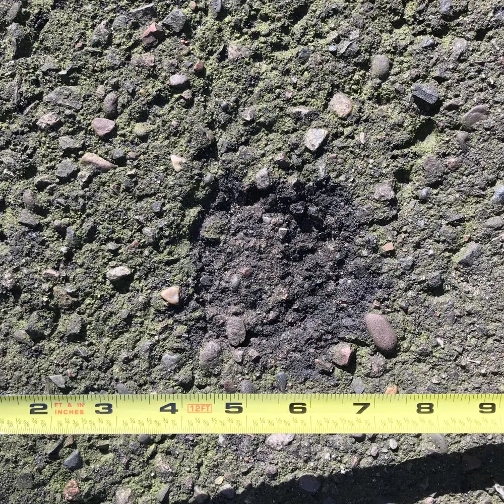 Reliable landscape installation experts serving Minnetonka, MN - Rainbow Treecare