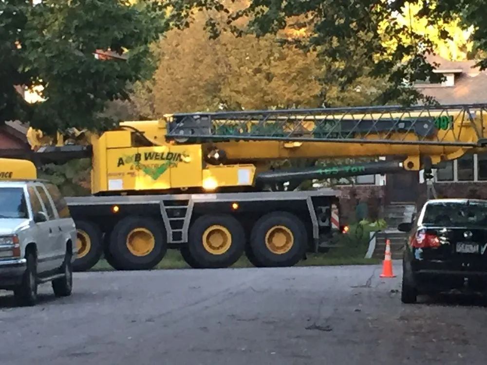 Reliable garden landscaping in Minnetonka, MN - Rainbow Treecare