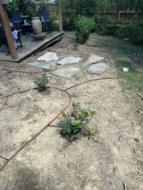 Expert landscape design in Pulaski, MS - Raindance Irrigation