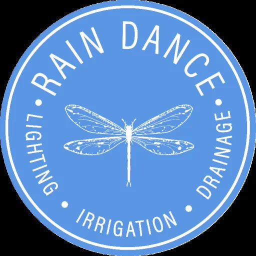 Reliable landscape design for beautiful yards in Pulaski, MS by Raindance Irrigation