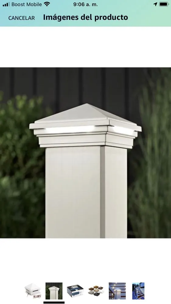 Local landscape installation in Hyattsville, MD - Raindrops services