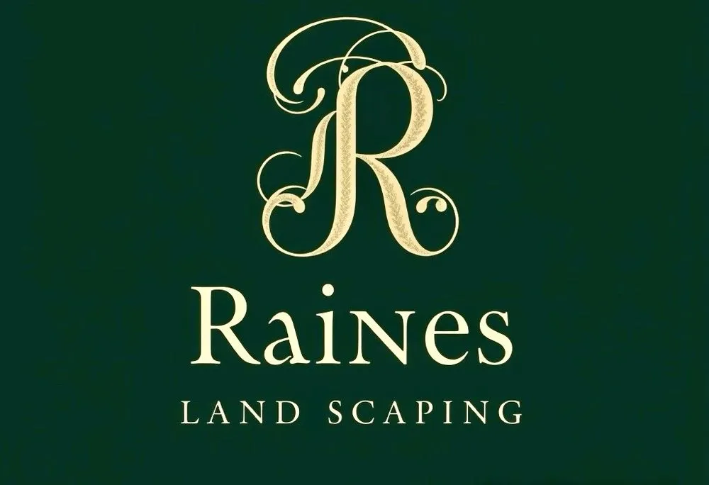 Local garden landscaping for residential properties in Batavia, NY by Raines Landscaping and Remodeling
