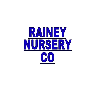 Affordable landscape installation in Argenta, IL by Rainey Nursery