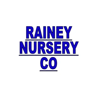 Reliable landscape design in Argenta, IL by Rainey Nursery