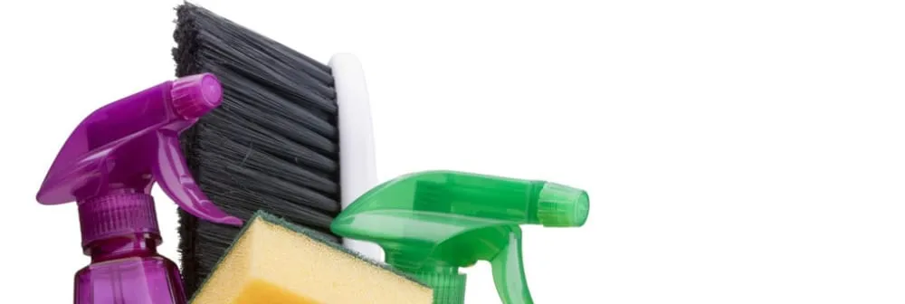 Affordable garden landscaping for residential properties across Decatur, AL - Rainey's Cleaning Service & Lawn Care