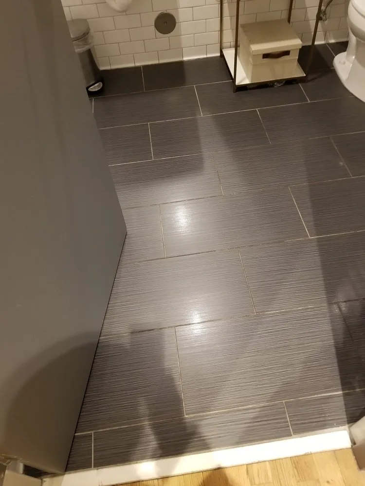 Top-rated lawn care service in Decatur, AL - Rainey's Cleaning Service & Lawn Care