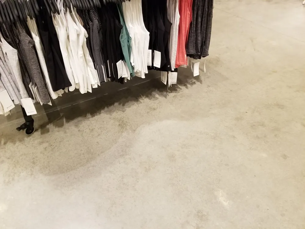 Professional landscape design in Decatur, AL - Rainey's Cleaning Service & Lawn Care