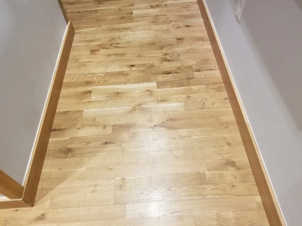 Affordable landscape installation in Decatur, AL by Rainey's Cleaning Service & Lawn Care