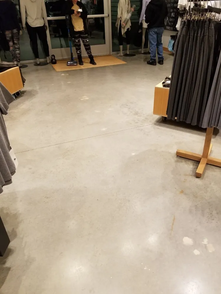 Affordable garden landscaping near you across Decatur, AL - Rainey's Cleaning Service & Lawn Care