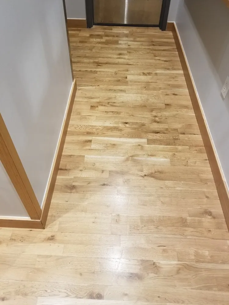 Affordable garden landscaping experts serving Decatur, AL - Rainey's Cleaning Service & Lawn Care