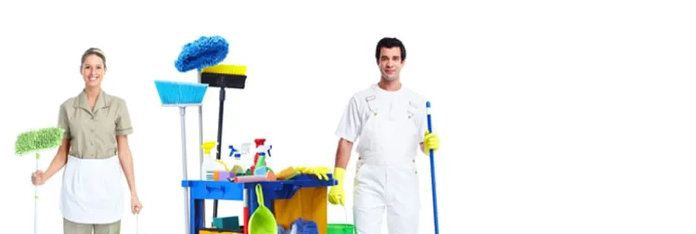 Professional landscape installation near you across Decatur, AL - Rainey's Cleaning Service & Lawn Care