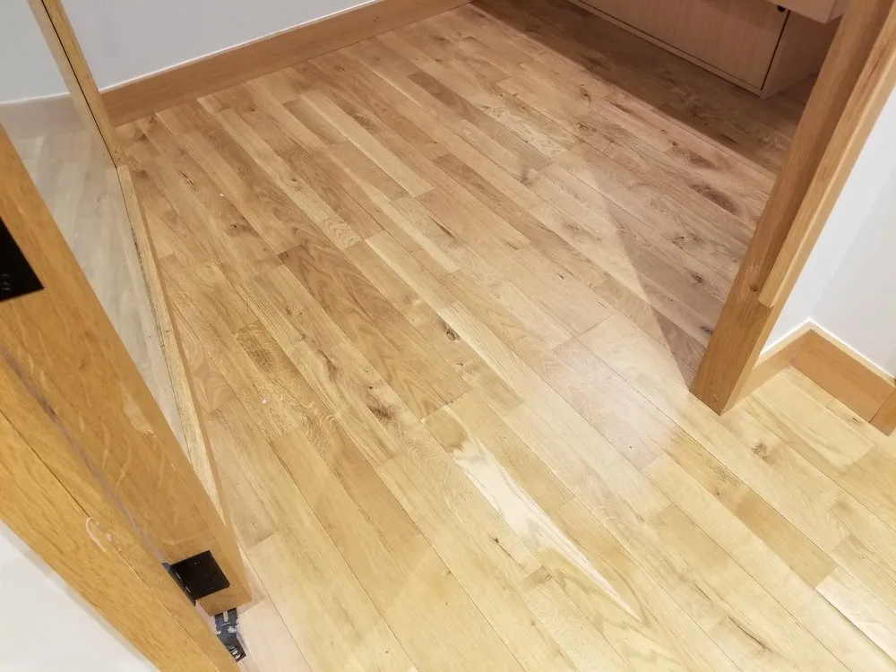 Custom lawn care service in Decatur, AL - Rainey's Cleaning Service & Lawn Care