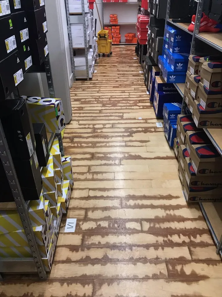 Custom garden landscaping experts serving Decatur, AL - Rainey's Cleaning Service & Lawn Care