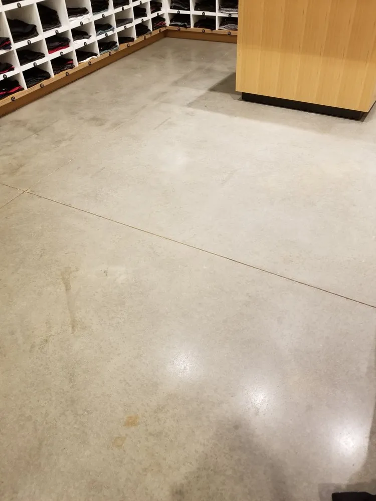 Trusted garden landscaping experts serving Decatur, AL - Rainey's Cleaning Service & Lawn Care