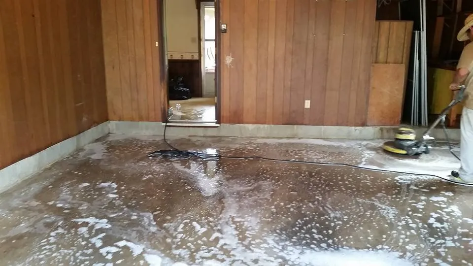 Reliable residential landscaping for outdoor upgrades across Decatur, AL - Rainey's Cleaning Service & Lawn Care