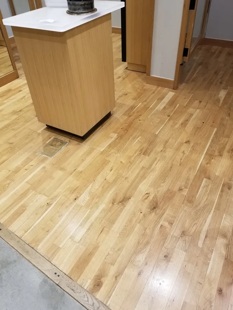 Affordable yard cleanup service with custom design across Decatur, AL - Rainey's Cleaning Service & Lawn Care