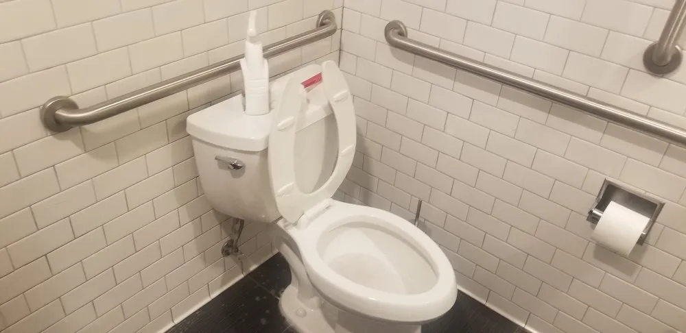 Top-rated lawn mowing service experts serving Decatur, AL - Rainey's Cleaning Service & Lawn Care