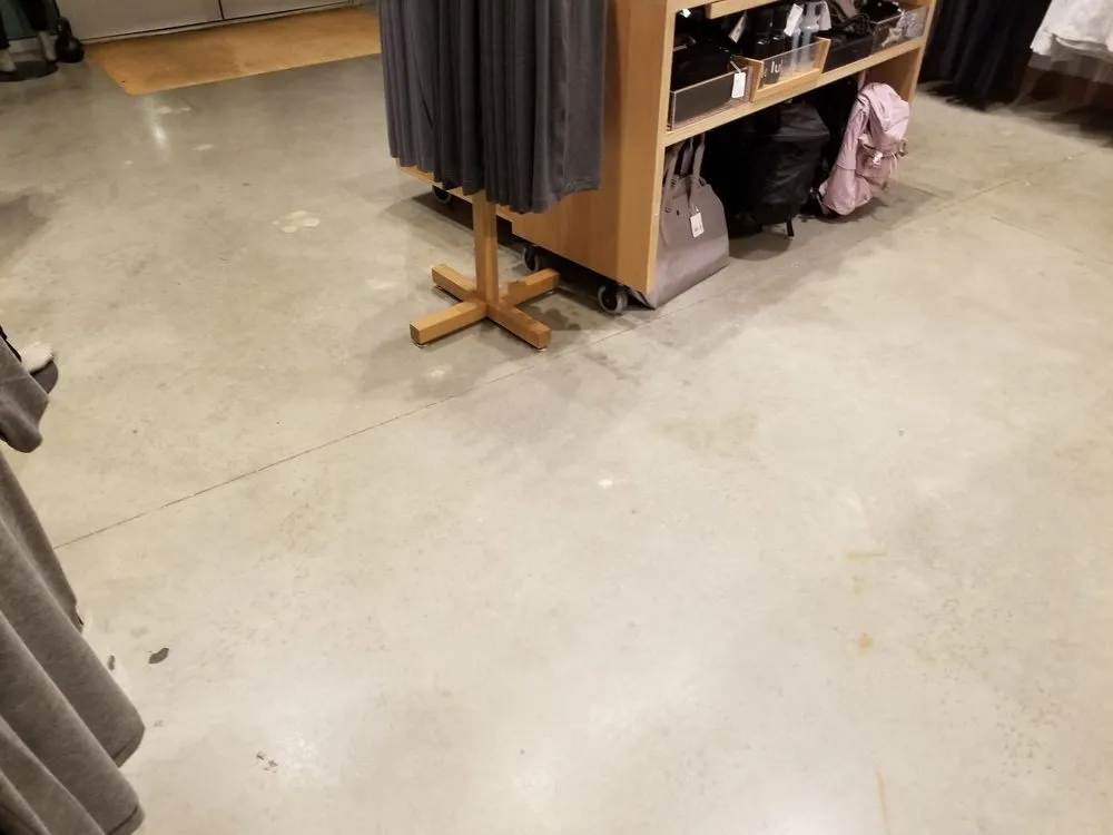 Affordable landscape installation in Decatur, AL by Rainey's Cleaning Service & Lawn Care