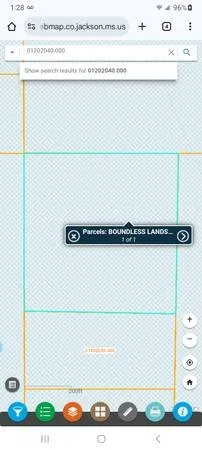 Top-rated landscape installation in Louisville, KY by Raineys Land Service