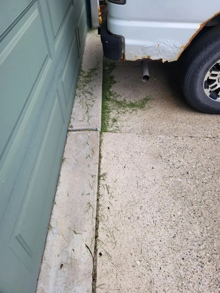 Local landscape design in Westland, MI - Rainfall Landscaping