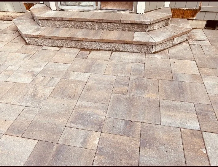 Local landscape design near you in Maple Valley, WA by Rainier Rockeries