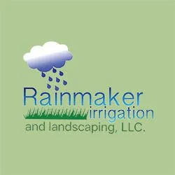 Top-rated lawn care service for year-round maintenance in Hammonton, NJ by Rainmaker Irrigation & Landscaping