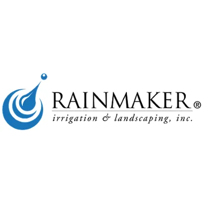 Trusted landscape installation for outdoor upgrades across Palm Harbor, FL - Rainmaker Irrigation & Landscaping