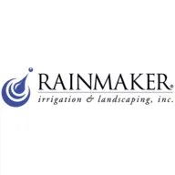 Local lawn care service in Palm Harbor, FL - Rainmaker Irrigation & Landscaping