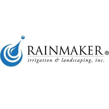 Affordable outdoor landscaping in Palm Harbor, FL - Rainmaker Irrigation & Landscaping
