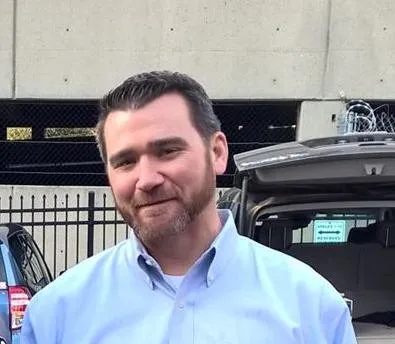 Expert residential landscaping with custom design in Marietta, GA by Rainmaker Irrigation and Landscaping