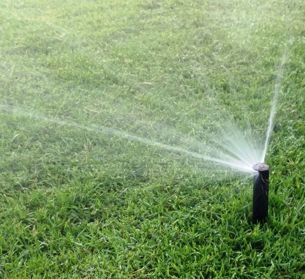 Trusted landscape design with custom design across Marietta, GA - Rainmaker Irrigation and Landscaping