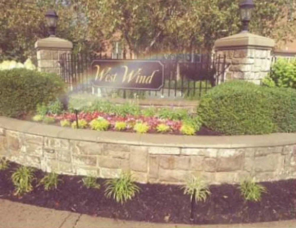 Professional landscaping services experts serving Lexington, KY - Rainmaker Irrigation