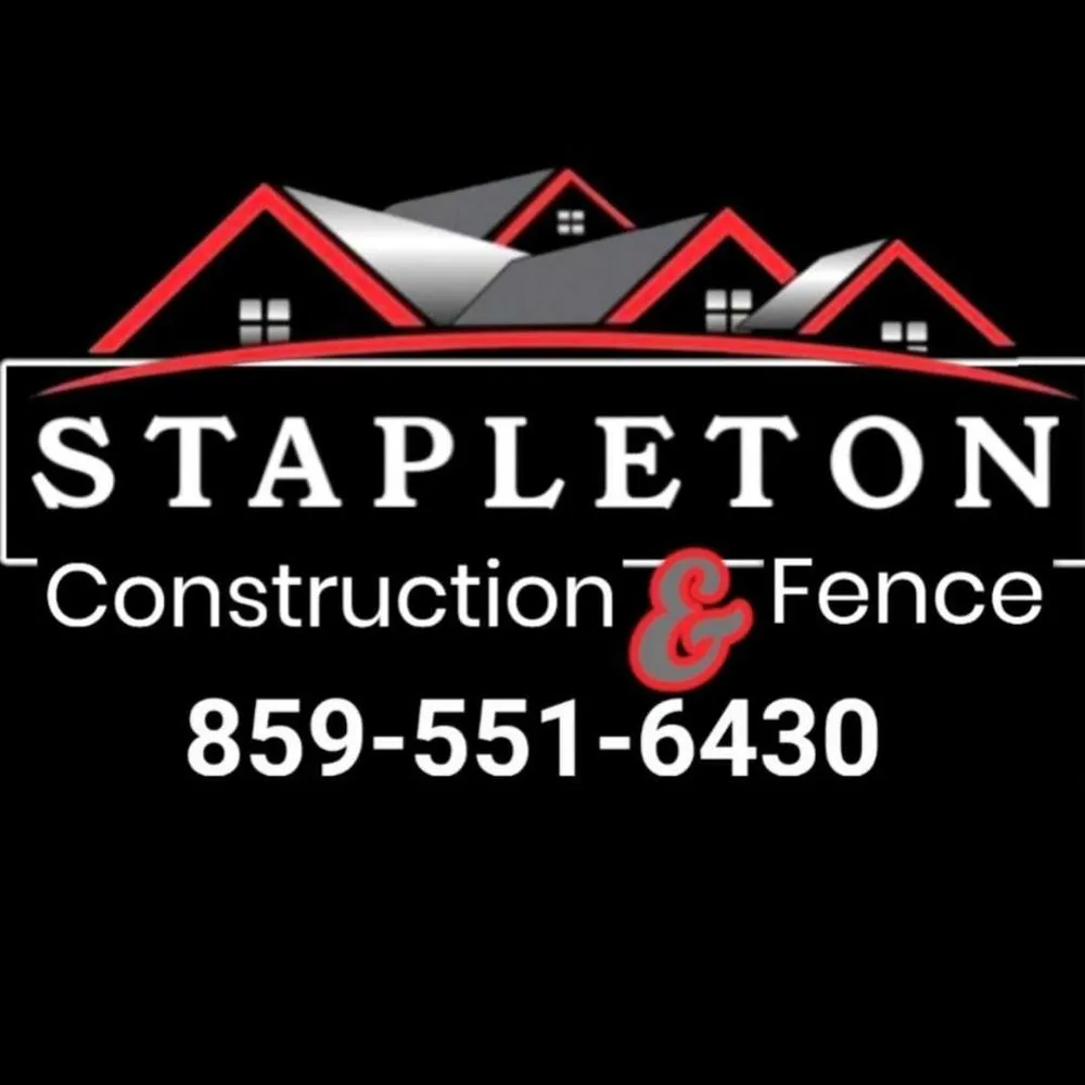 Professional landscape design with custom design across Lexington, KY - Rainmaker Irrigation