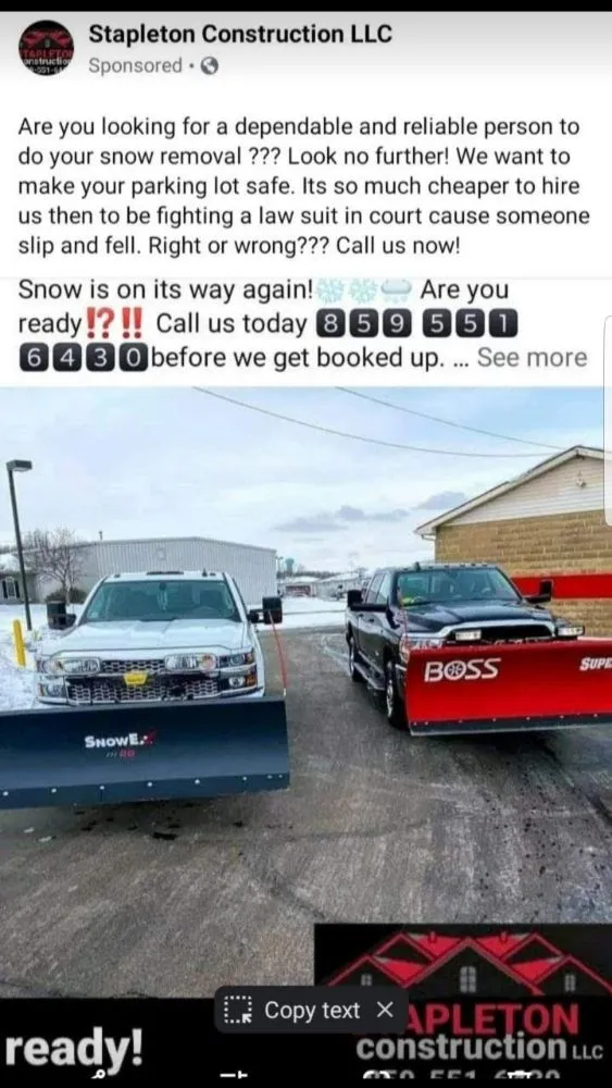 Reliable garden landscaping for homes across Lexington, KY - Rainmaker Irrigation