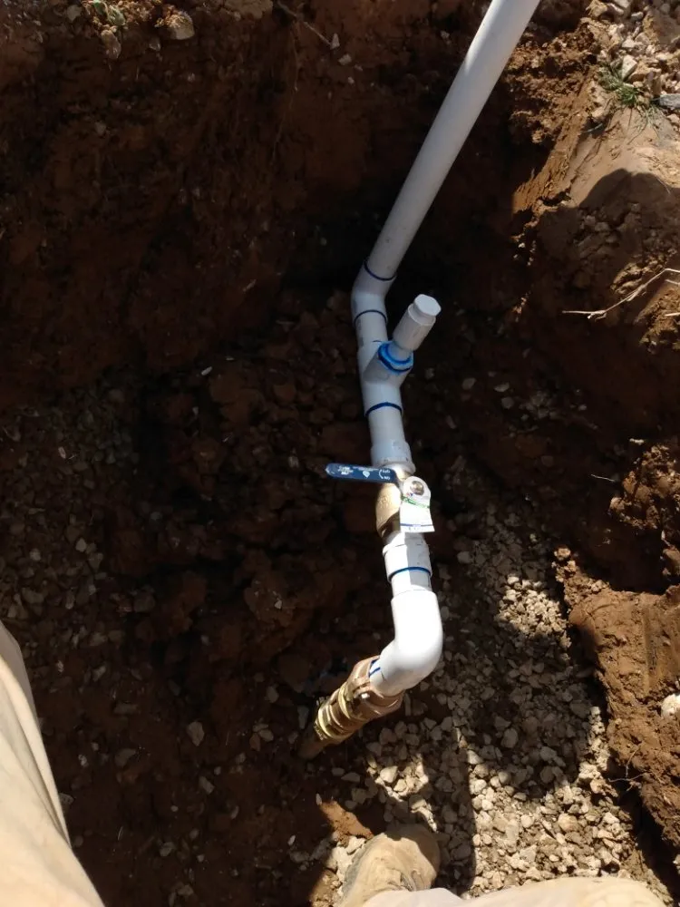 Reliable landscape design near you across Lexington, KY - Rainmaker Irrigation