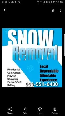 Rainmaker Irrigation Logo