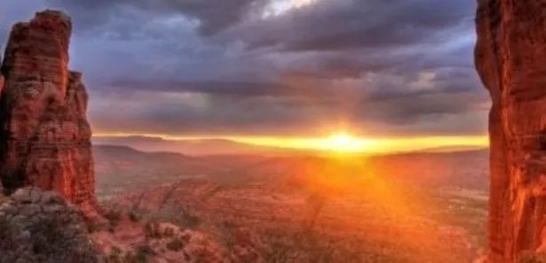 Trusted lawn care service in Littleton, CO - Rainmaker Landscapes