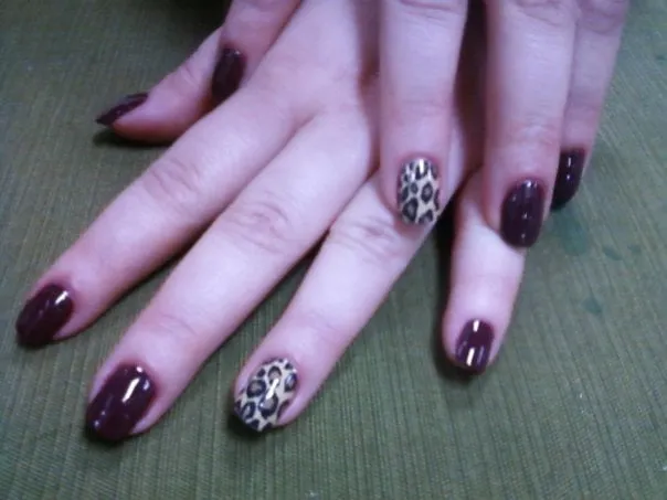 Custom yard cleanup service in Spartanburg, SC by Rainman Pro Irrigation And Landscaping