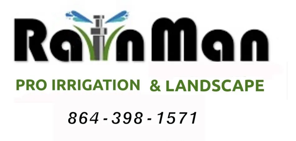 Top-rated lawn mowing service for outdoor upgrades in Spartanburg, SC by Rainman Pro Irrigation And Landscaping