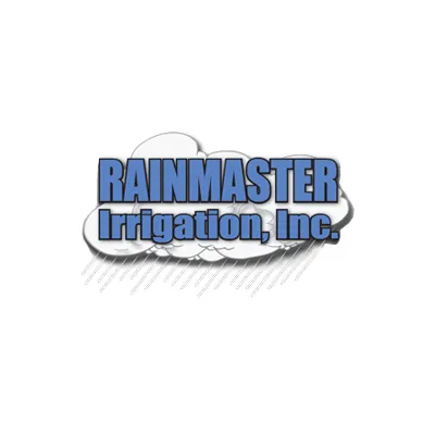 Expert lawn care service in Inver Grove Heights, MN - Rainmaster Irrigation