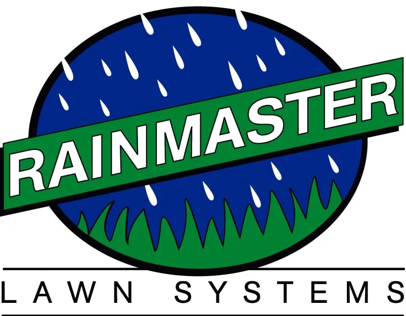 Trusted landscaping services for year-round maintenance across Eau Claire, WI - RainMaster Lawn Systems