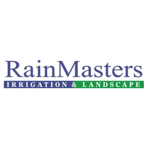 Reliable yard cleanup service for year-round maintenance across Ennis, TX - Rainmasters Irrigation & Landscaping
